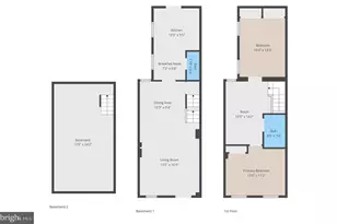 13 S 2nd St, Columbia, PA 17512 - Photo 40