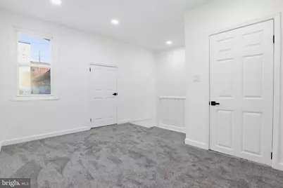 13 S 2nd Street, Columbia, PA 17512 - Photo 18