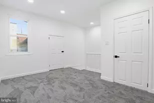 13 S 2nd St, Columbia, PA 17512 - Photo 18