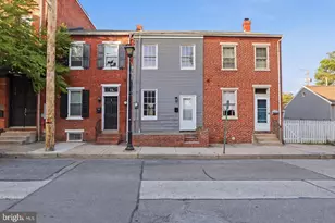 13 S 2nd St, Columbia, PA 17512 - Photo 2