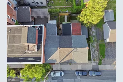 13 S 2nd Street, Columbia, PA 17512 - Photo 32