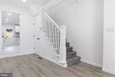 13 S 2nd Street, Columbia, PA 17512 - Photo 16