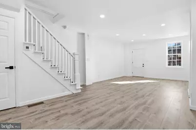 13 S 2nd Street, Columbia, PA 17512 - Photo 8
