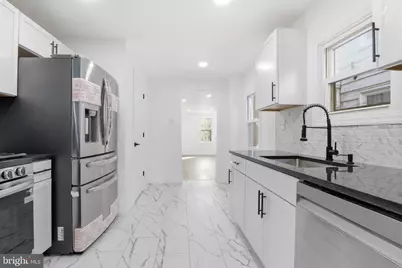 13 S 2nd Street, Columbia, PA 17512 - Photo 14