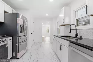 13 S 2nd St, Columbia, PA 17512 - Photo 14