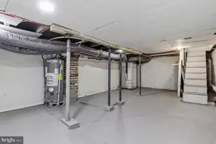 13 S 2nd St, Columbia, PA 17512 - Photo 26