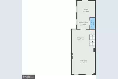13 S 2nd Street, Columbia, PA 17512 - Photo 38