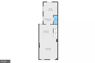 13 S 2nd St, Columbia, PA 17512 - Photo 38