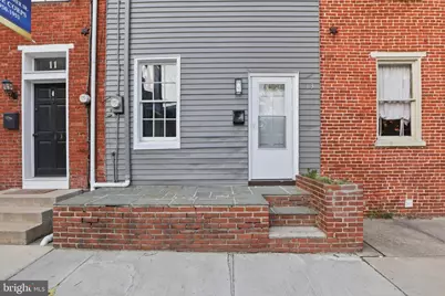 13 S 2nd Street, Columbia, PA 17512 - Photo 4