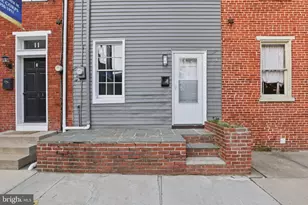 13 S 2nd St, Columbia, PA 17512 - Photo 4
