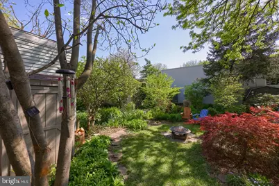 254 E Lemon Street, Lancaster, PA 17602 - Photo 30
