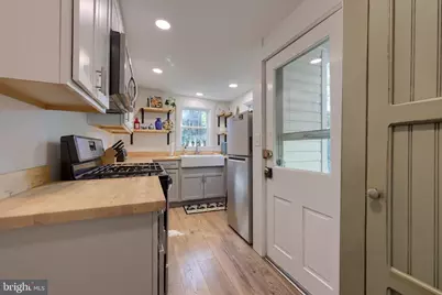 254 E Lemon Street, Lancaster, PA 17602 - Photo 14