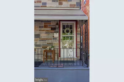 254 E Lemon Street, Lancaster, PA 17602 - Photo 4