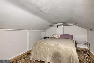 254 E Lemon Street, Lancaster, PA 17602 - Photo 28