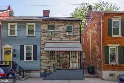 254 E Lemon Street, Lancaster, PA 17602 - Photo 2