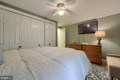 254 E Lemon Street, Lancaster, PA 17602 - Photo 24