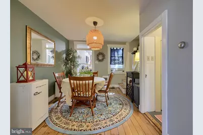 254 E Lemon Street, Lancaster, PA 17602 - Photo 10