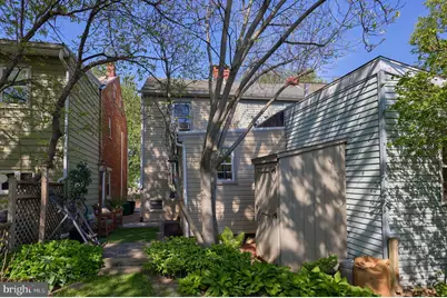 254 E Lemon Street, Lancaster, PA 17602 - Photo 34