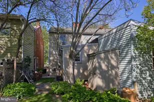 254 E Lemon St, Lancaster, PA 17602 - Photo 34