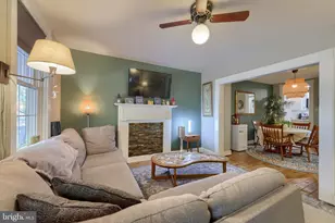 254 E Lemon St, Lancaster, PA 17602 - Photo 8