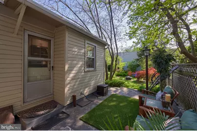 254 E Lemon Street, Lancaster, PA 17602 - Photo 36