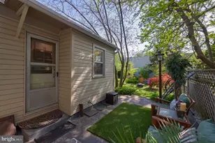 254 E Lemon St, Lancaster, PA 17602 - Photo 36