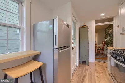 254 E Lemon Street, Lancaster, PA 17602 - Photo 18
