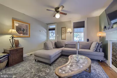 254 E Lemon Street, Lancaster, PA 17602 - Photo 6