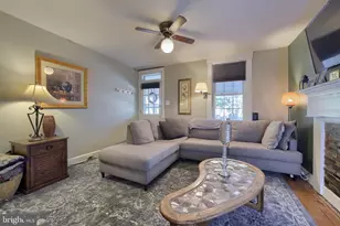 254 E Lemon St, Lancaster, PA 17602 - Photo 6
