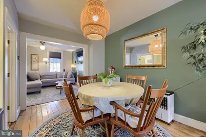 254 E Lemon Street, Lancaster, PA 17602 - Photo 12