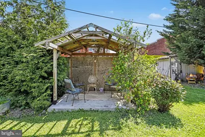 425 N Queen Street, Lancaster, PA 17603 - Photo 50