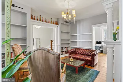 425 N Queen Street, Lancaster, PA 17603 - Photo 12