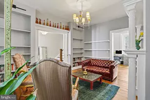 425 N Queen St, Lancaster, PA 17603 - Photo 12