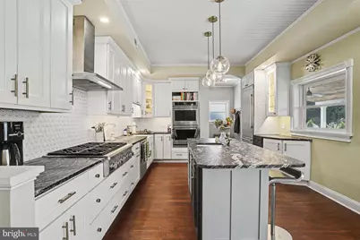 425 N Queen Street, Lancaster, PA 17603 - Photo 16