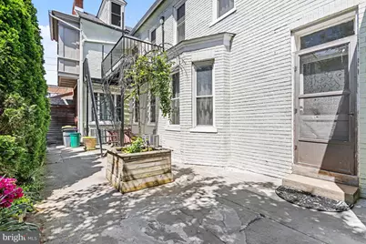 425 N Queen Street, Lancaster, PA 17603 - Photo 44