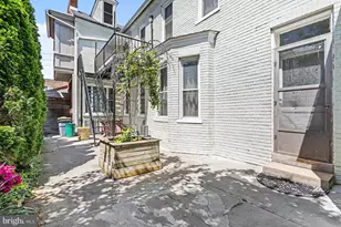425 N Queen St, Lancaster, PA 17603 - Photo 44