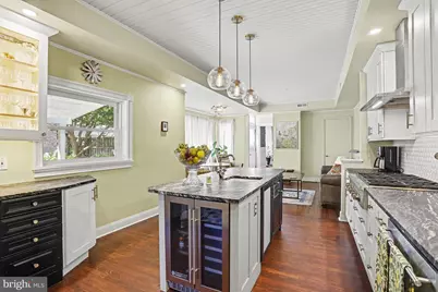 425 N Queen Street, Lancaster, PA 17603 - Photo 14