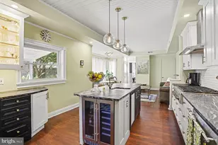 425 N Queen St, Lancaster, PA 17603 - Photo 14