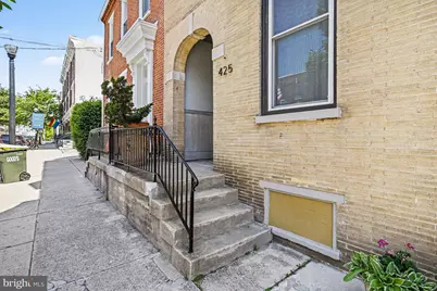 425 N Queen Street, Lancaster, PA 17603 - Photo 4