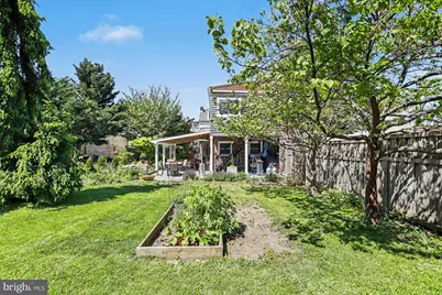 425 N Queen Street, Lancaster, PA 17603 - Photo 46