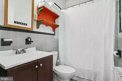 425 N Queen Street, Lancaster, PA 17603 - Photo 42