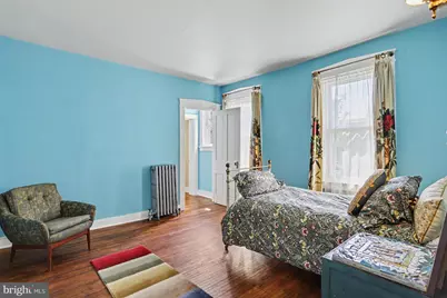 425 N Queen Street, Lancaster, PA 17603 - Photo 26