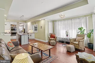 425 N Queen Street, Lancaster, PA 17603 - Photo 18