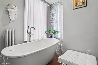 425 N Queen Street, Lancaster, PA 17603 - Photo 38