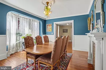 425 N Queen Street, Lancaster, PA 17603 - Photo 20
