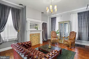425 N Queen St, Lancaster, PA 17603 - Photo 10