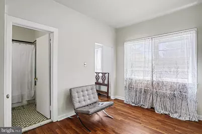 425 N Queen Street, Lancaster, PA 17603 - Photo 32