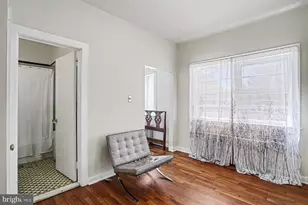 425 N Queen St, Lancaster, PA 17603 - Photo 32