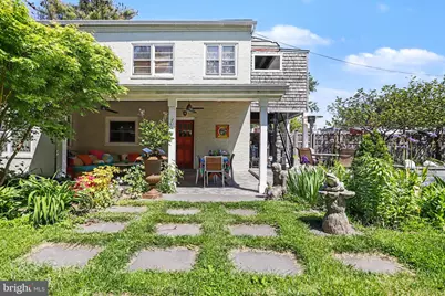 425 N Queen Street, Lancaster, PA 17603 - Photo 48