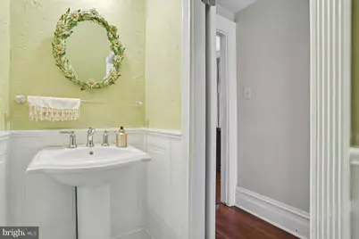 425 N Queen Street, Lancaster, PA 17603 - Photo 36